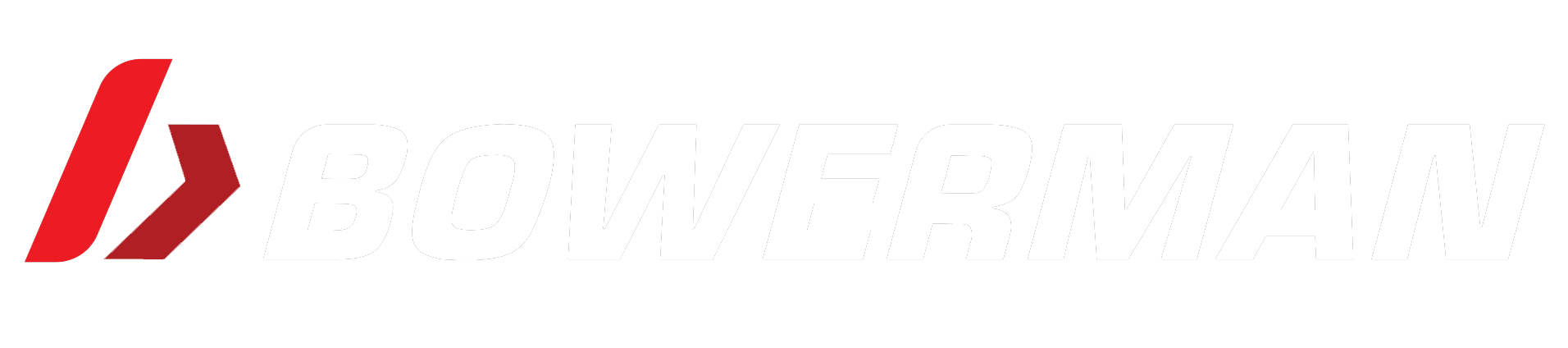 Bowerman Trucking