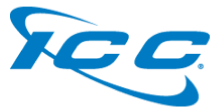 ICC