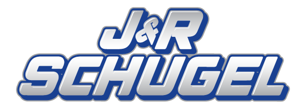 J&R Schugel
