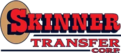 Skinner Transfer