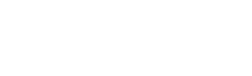 TDC
