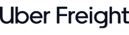 Uber Freight