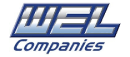 WEL Companies