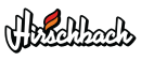 Hirschbach customer logo