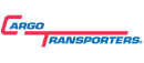 Customer logo: Cargo Transporters